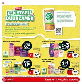 Kruidvat folder Pagina 36