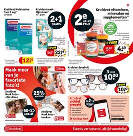 Kruidvat folder Pagina 39