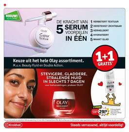 Kruidvat folder Pagina 4