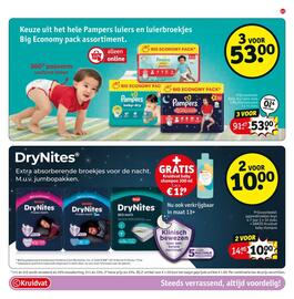 Kruidvat folder Pagina 41