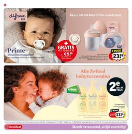 Kruidvat folder Pagina 44