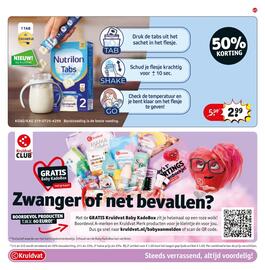 Kruidvat folder Pagina 45