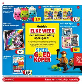 Kruidvat folder Pagina 46