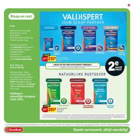 Kruidvat folder Pagina 49