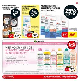 Kruidvat folder Pagina 5