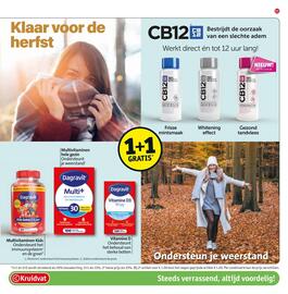 Kruidvat folder Pagina 51
