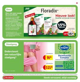 Kruidvat folder Pagina 53