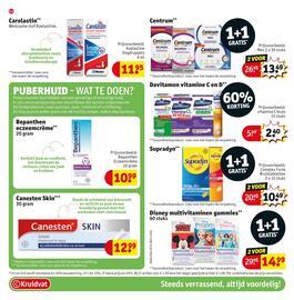 Kruidvat folder Pagina 54