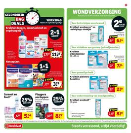 Kruidvat folder Pagina 55
