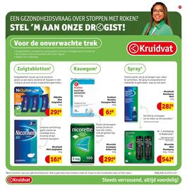 Kruidvat folder Pagina 57