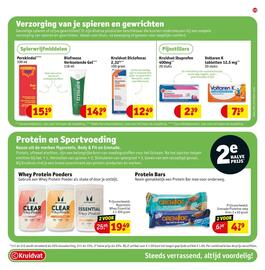Kruidvat folder Pagina 59