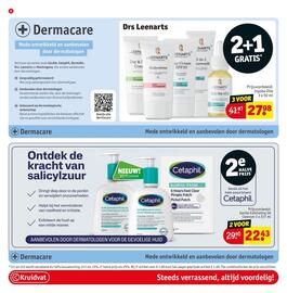 Kruidvat folder Pagina 6