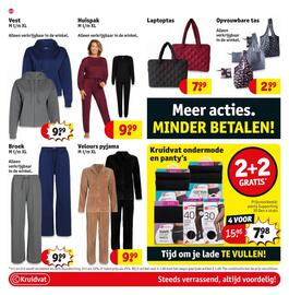 Kruidvat folder Pagina 60