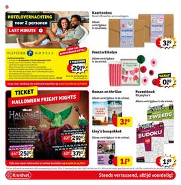 Kruidvat folder Pagina 62