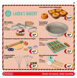 Kruidvat folder Pagina 65