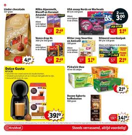 Kruidvat folder Pagina 66