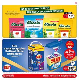 Kruidvat folder Pagina 67