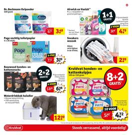 Kruidvat folder Pagina 69