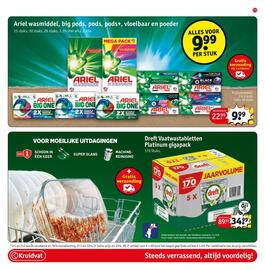 Kruidvat folder Pagina 71