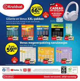 Kruidvat folder Pagina 72