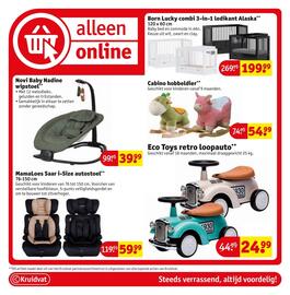 Kruidvat folder Pagina 73