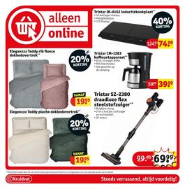 Kruidvat folder Pagina 74