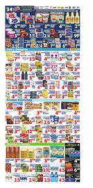 Bravo Supermarkets weekly ad week 38 Page 3
