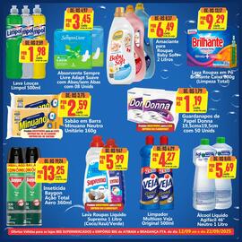 Catálogo Big Supermercados Página 2