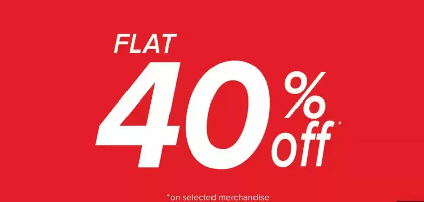 Max catalogue (valid until 23-09)