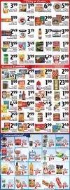 Butera weekly ad week 38 Page 2