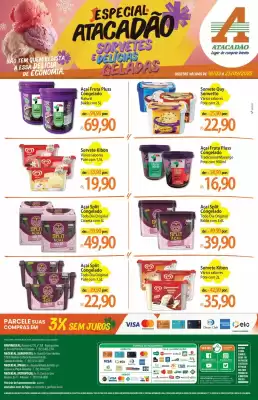 Folheto Atacadão (válido até 23-09)