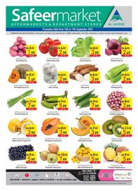 Safeer Market catalogue week 38 Page 2