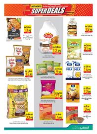 Safeer Market catalogue week 38 Page 3