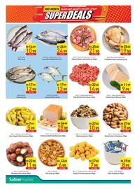 Safeer Market catalogue week 38 Page 4