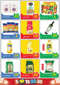 Mark & Save catalogue week 38 Page 10
