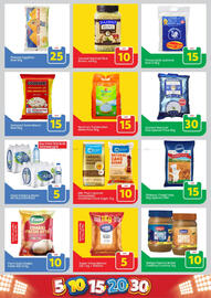 Mark & Save catalogue week 38 Page 11
