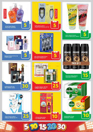 Mark & Save catalogue week 38 Page 12