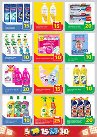 Mark & Save catalogue week 38 Page 13
