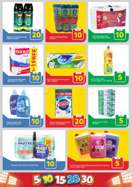Mark & Save catalogue week 38 Page 14
