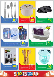 Mark & Save catalogue week 38 Page 16