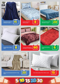 Mark & Save catalogue week 38 Page 18