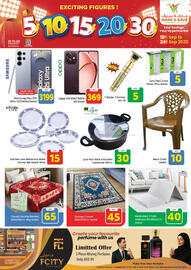 Mark & Save catalogue week 38 Page 2