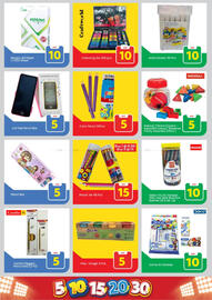 Mark & Save catalogue week 38 Page 21