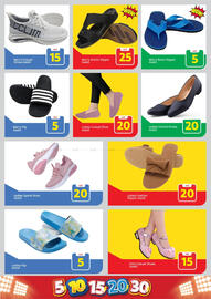 Mark & Save catalogue week 38 Page 22
