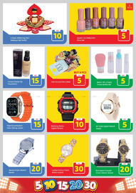 Mark & Save catalogue week 38 Page 23