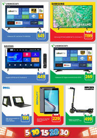 Mark & Save catalogue week 38 Page 26