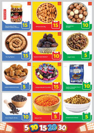 Mark & Save catalogue week 38 Page 4