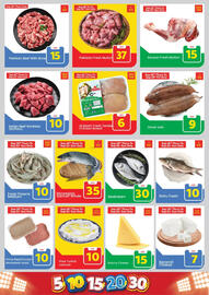 Mark & Save catalogue week 38 Page 5