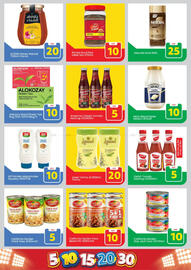 Mark & Save catalogue week 38 Page 9