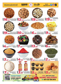 Rawabi Market catalogue Page 5